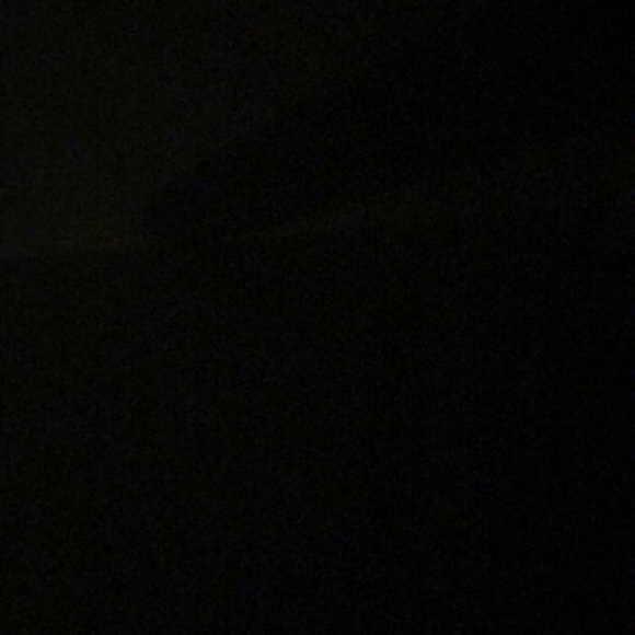 Meet your Posher, Arooj - Picture 1 of 1